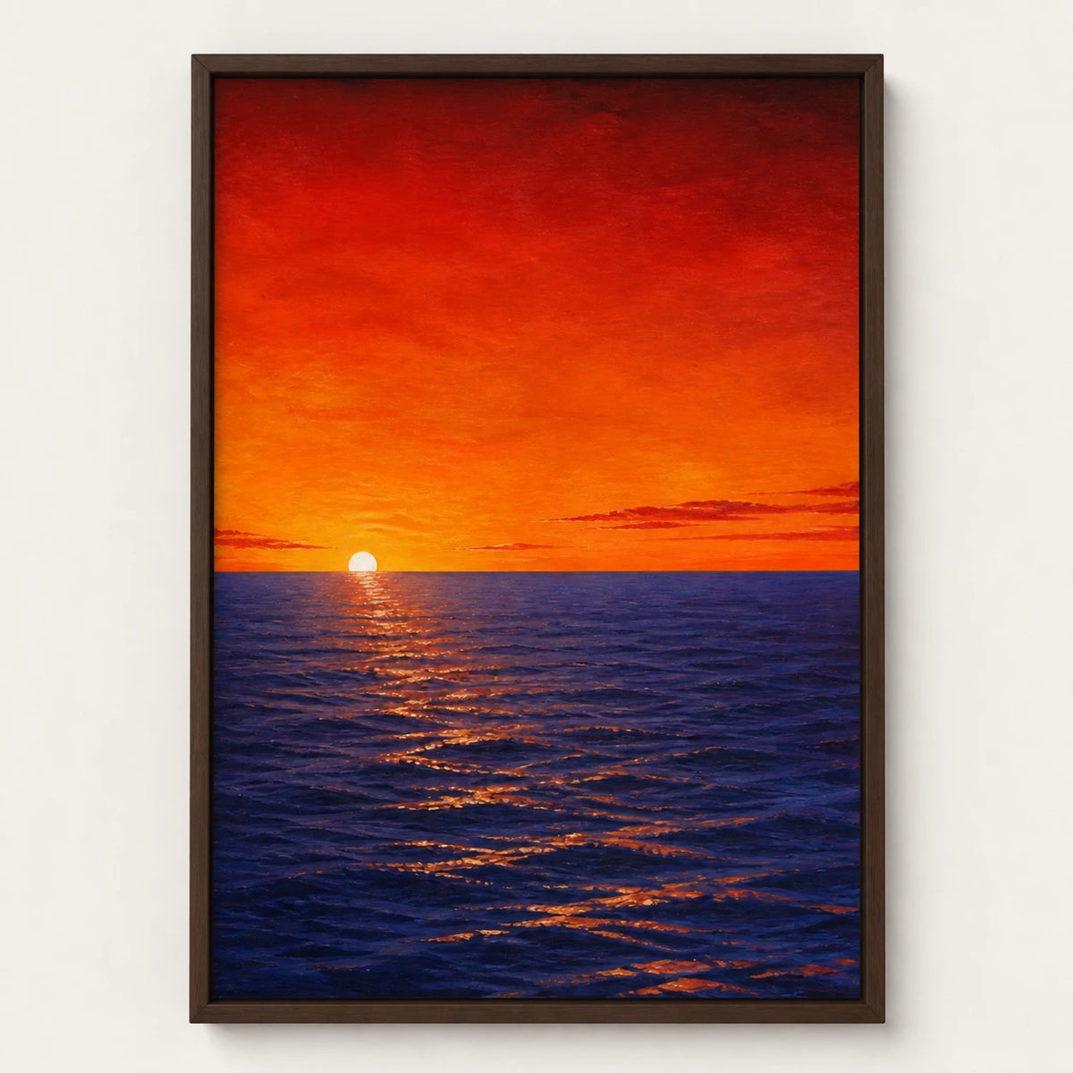 Ember Horizon