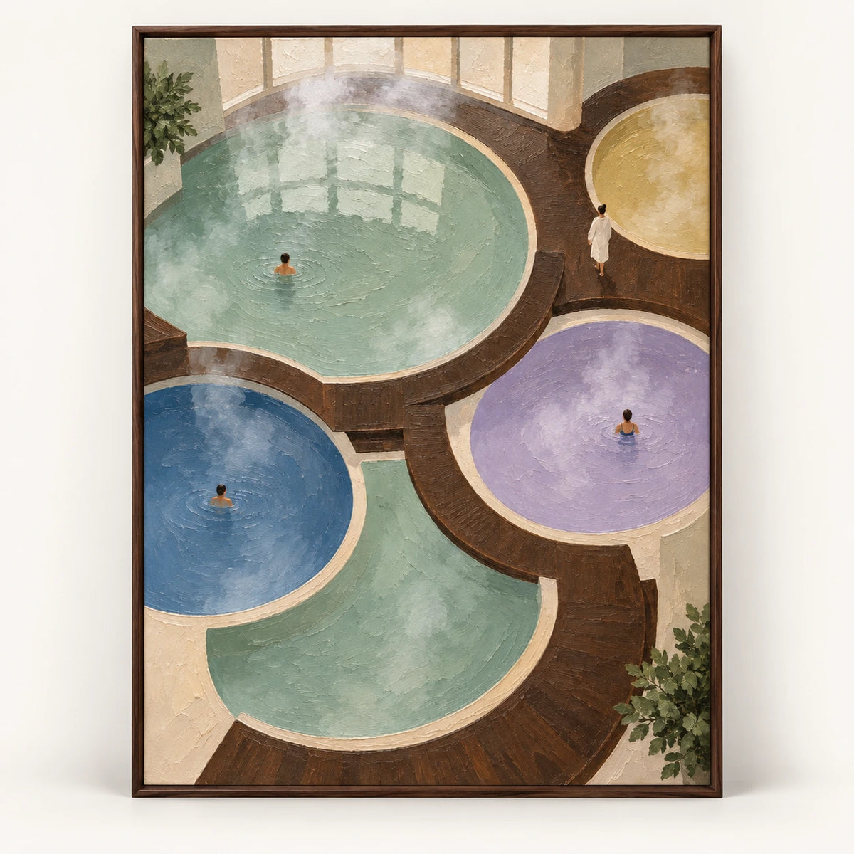 Stillwater Pools [noon:detail:framed-front]