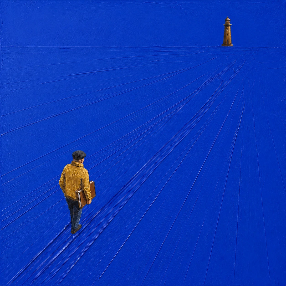 cobalt passage, composition