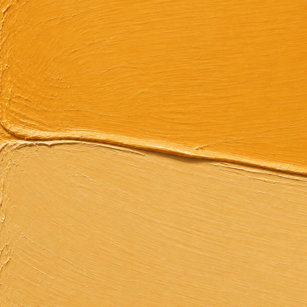 Hand-Painted Artwork | Riders in Golden Ligh [noon:detail:texture]