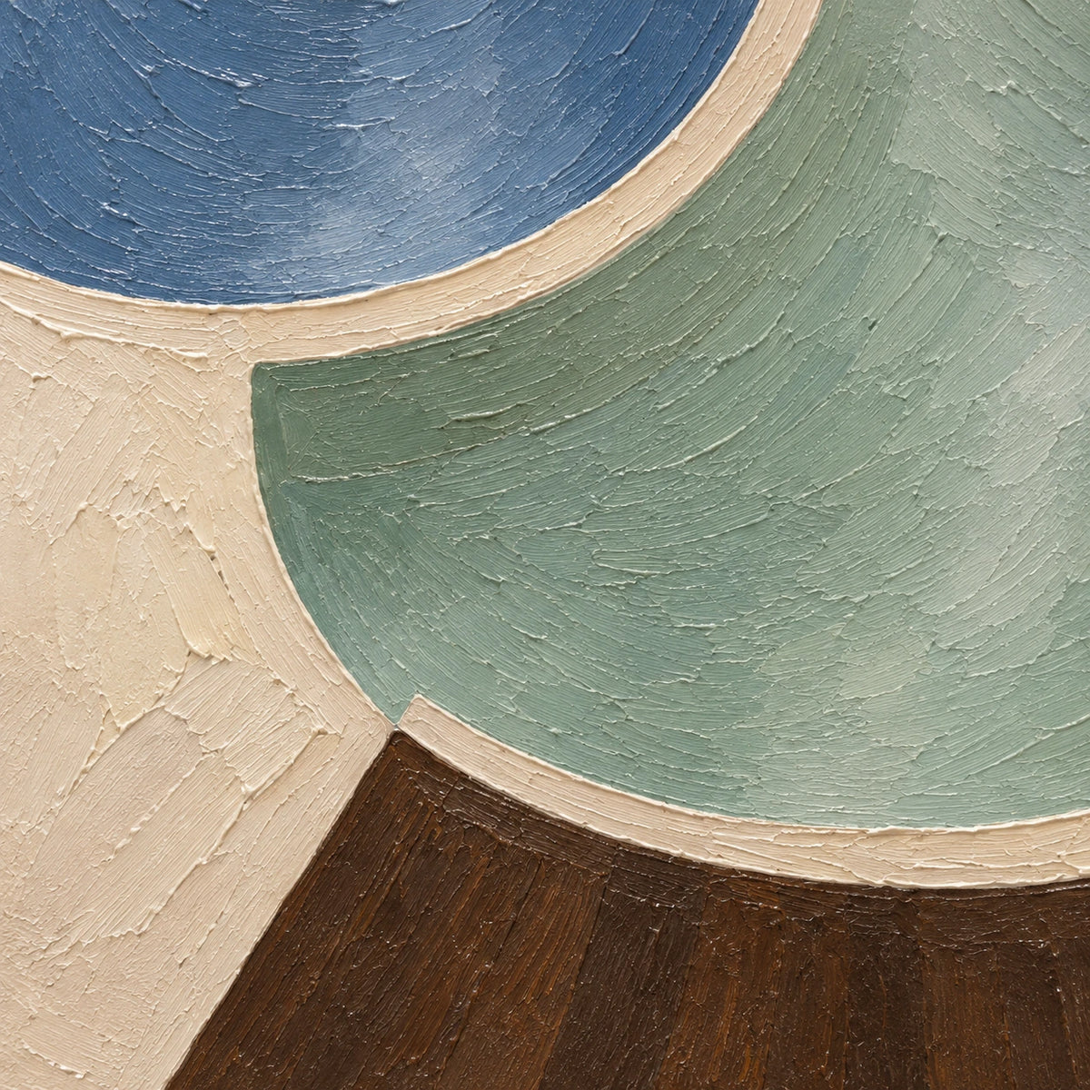 Stillwater Pools [noon:detail:texture]