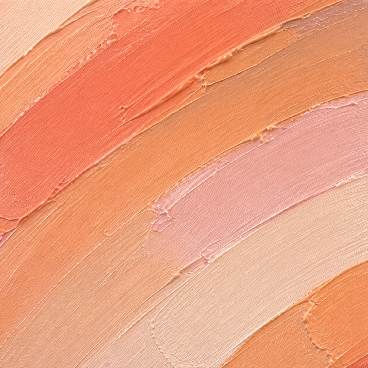 a world in color, paint texture