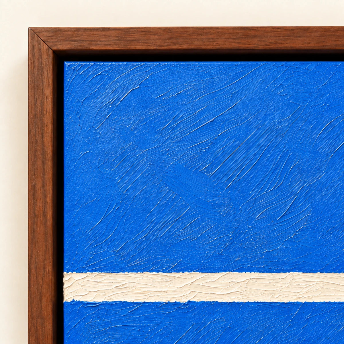 tennis under the sun, frame detail