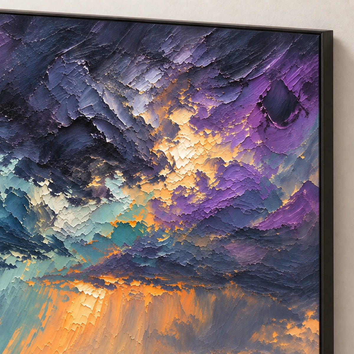 Stormlight Over the Wheat Fields [noon:detail:frame]