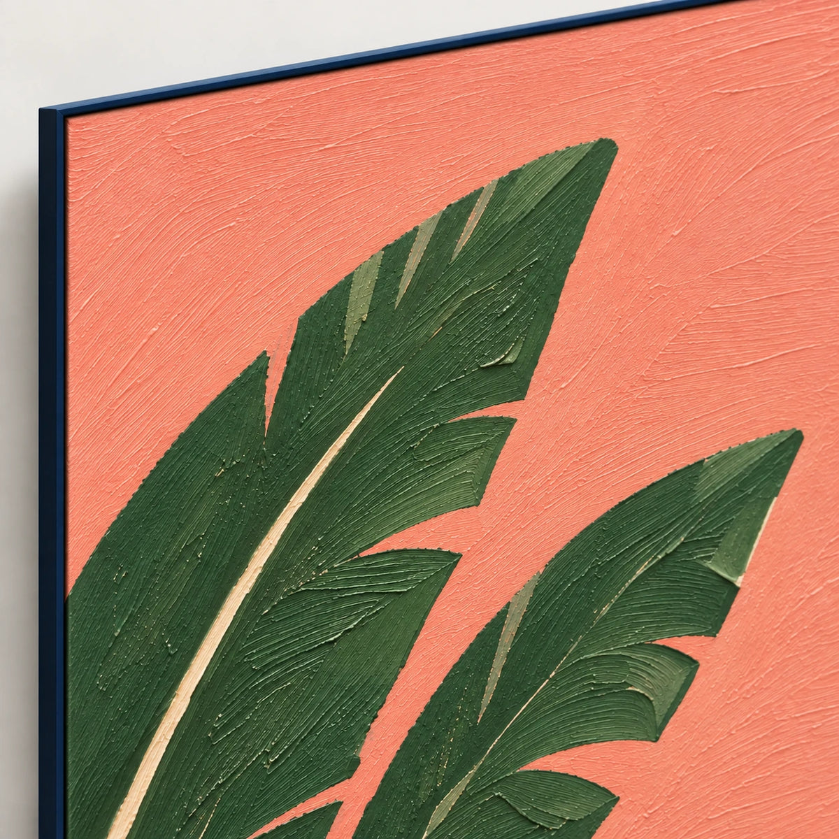 Coral Coast Surfer [noon:detail:frame]