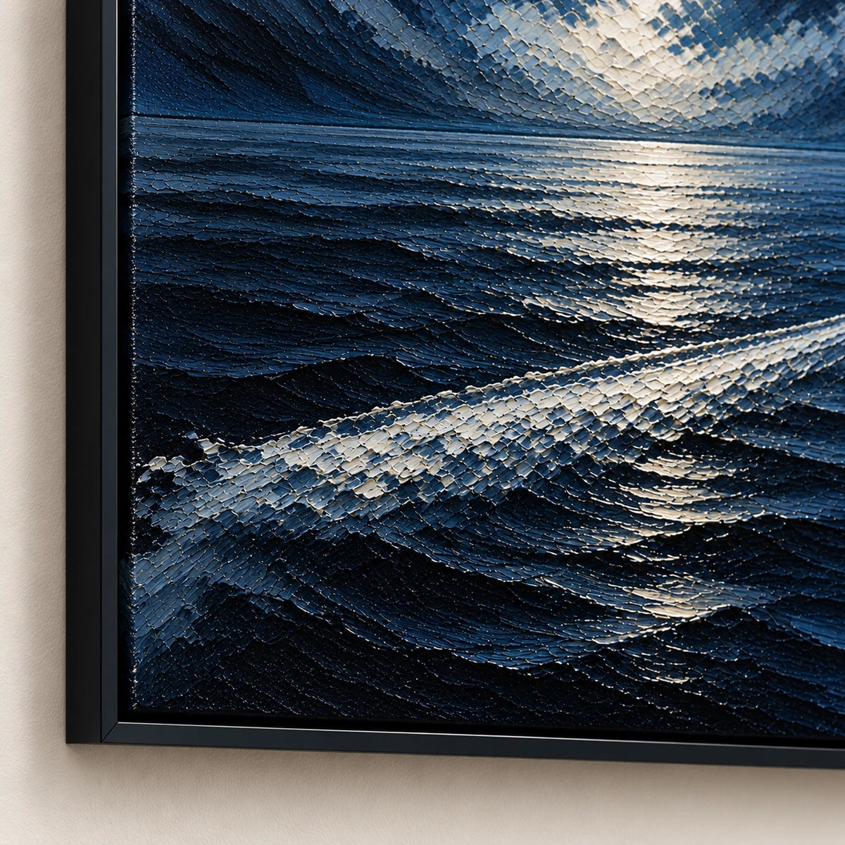 Moonlit Wake [noon:detail:frame]
