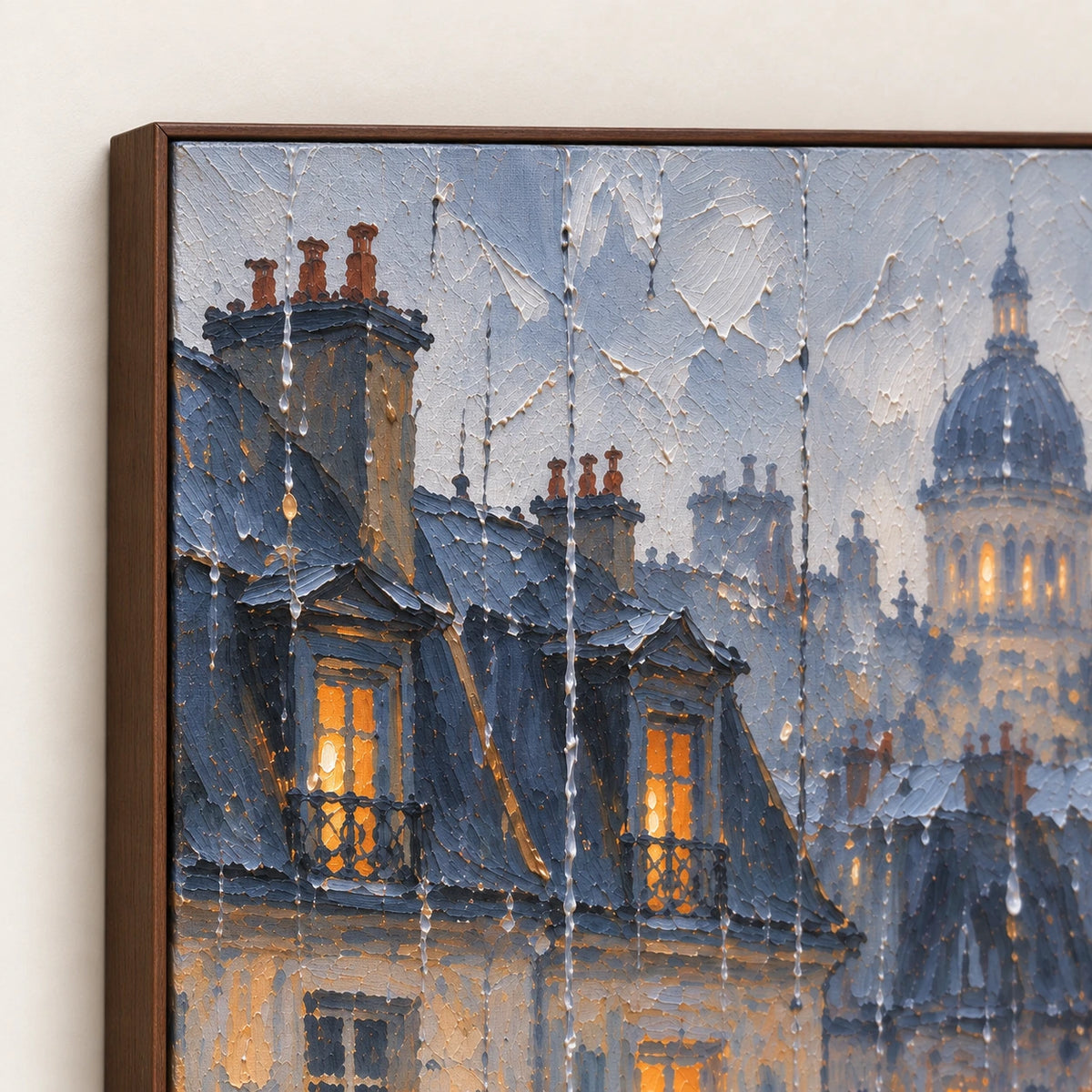Rainy Window Reading [noon:detail:frame]