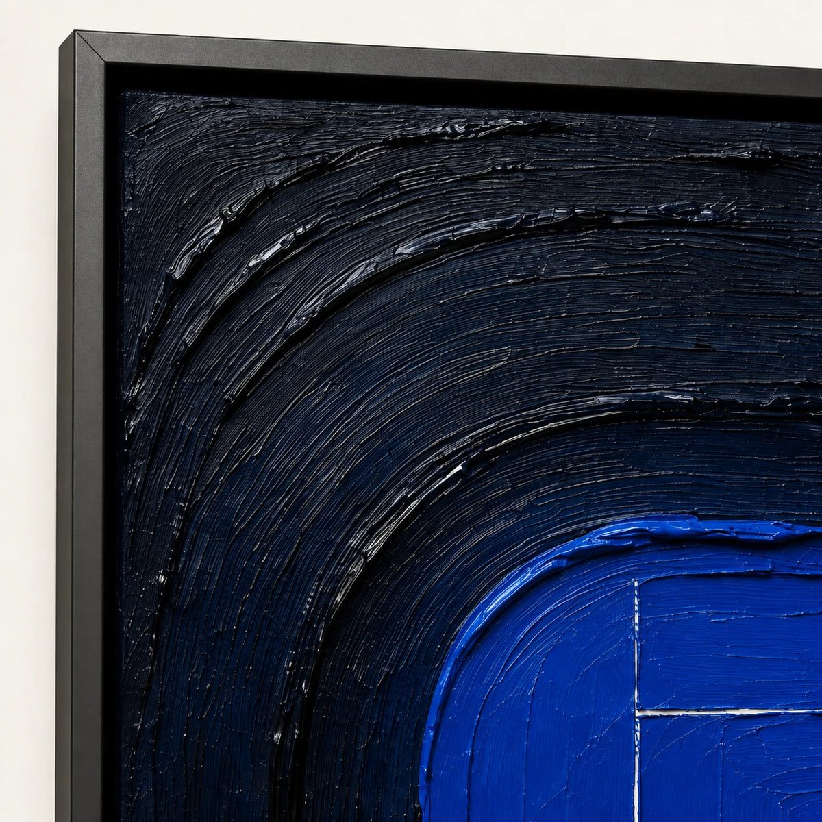 midnight tennis, frame detail