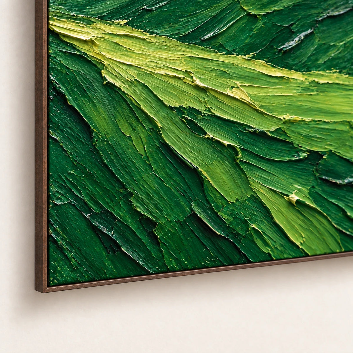 Rolling Green Golf Course [noon:detail:frame]