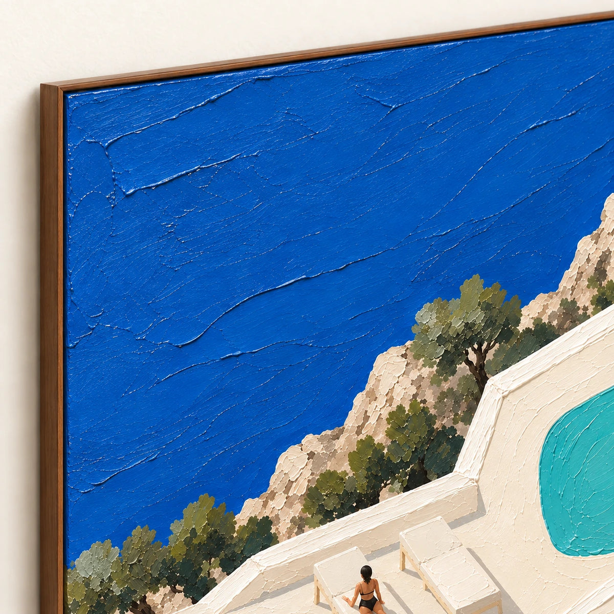 Three Pools Above the Sea [noon:detail:frame]
