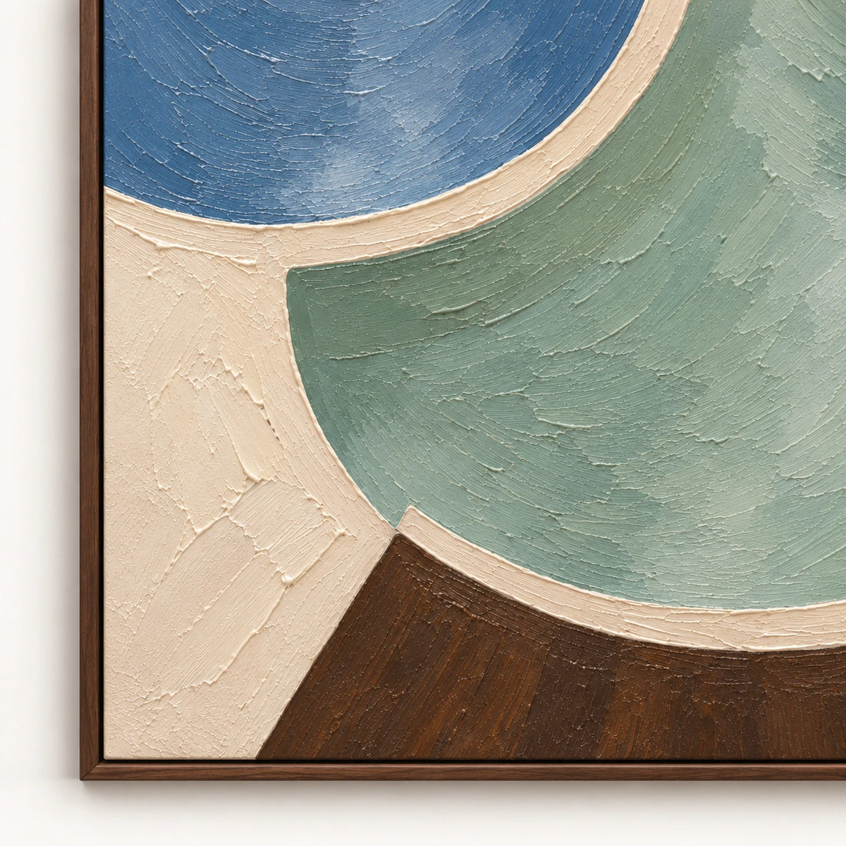 Stillwater Pools [noon:detail:frame]